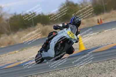 media/Feb-24-2023-Apex Assassins (Fri) [[1dfdb28110]]/Racer 2/Session 3 (Turn 7)/